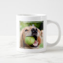 Search for fetch mugs Puppy