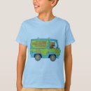 Search for machine kids clothing Hannah barbera