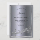 Search for music lover invitations Party