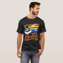 Search for classic joystick tshirts Vintage
