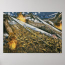 Search for german ww1 posters Wwi