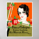 Search for perfume posters Feminine