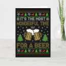 Search for tim burton cards Reindeer