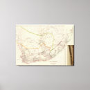 Search for noted canvas prints Outline