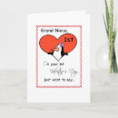 Search for penguin valentines day cards Happy