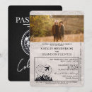Search for colorado destination wedding invitations Mountains