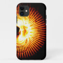 Search for fire iphone cases Dark