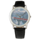 Search for ice watches Switzerland