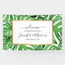 Search for family reunion signs Birthday