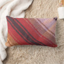 Search for mexican blanket cushions Stripes