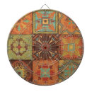 Search for orange dartboards Spice