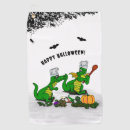 Search for halloween golf towels Autumn