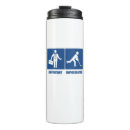 Search for ice hockey travel mugs Stick