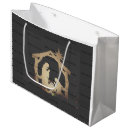 Search for christmas nativity gift bags Xmas