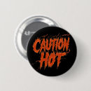Search for hot flame badges Fire