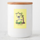 Search for monkey labels Ape