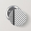 Search for israel palestine badges Middle east