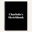 Search for sketchbook notebooks Elegant