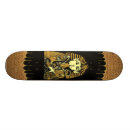 Search for pyramid skateboards King