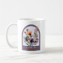 Search for lola mugs Retro