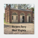 Search for ferry magnets West virginia