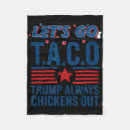 Search for funny taco blankets Meme