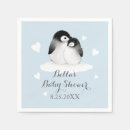 Search for penguin napkins Cute