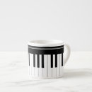 Search for pianist mugs White