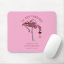 Search for 50th party mouse mats Modern