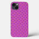 Search for deep purple iphone cases Chic