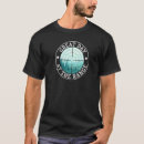 Search for gun range tshirts Owner
