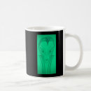 Search for lightworker mugs Cosmic