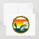 Search for funny fish postcards Bass