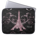 Search for for her laptop cases Pink