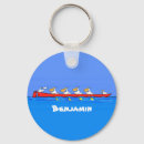 Search for rowing key rings Funny