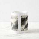 Search for b 24 mugs Aviation