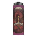 Search for macusa mugs Porpentina goldstein