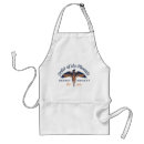 Search for phoenix aprons Magic