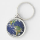 Search for earth space key rings Shuttle