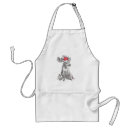 Search for antler aprons Cute