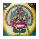 Search for hindu tiles Aum