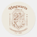 Search for school house stickers Magic