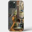 Search for bird blackberry iphone cases Landscape
