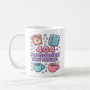 Search for entertaining mugs Humourous