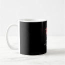 Search for camping light mugs Fishing lights