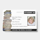 Search for homeschool student id For kids