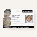 Search for homeschool student id For kids