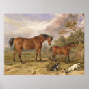 Search for crib posters Vintage