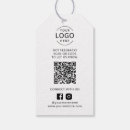 Search for pre code Your logo here