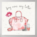 Search for purses art Makeup